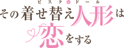 gypXS1ltBezmxItFlxGh.png?w=940&h=940