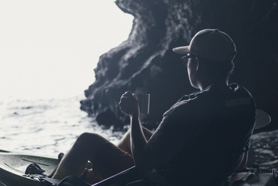 gyq72ZyCHrMZVxJp2o8d.jpg?w=940&h=940