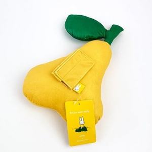 gyqfp6QX6iD7ZkvSMab5.jpg?w=940&h=940