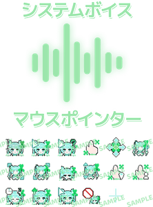 gytmZIvs3p8pcECQFR6A.png?w=940&h=940