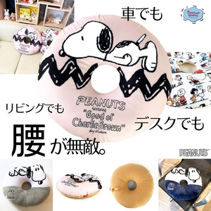 gyvXNaIoY4Mw2tVol7zS.jpg?w=940&h=940