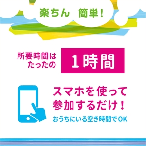 gywTkYqznppGVTJd7lc8.jpg?w=940&h=940