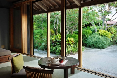 gyxtY68hKNgQBr5Bq56s.jpg?w=940&h=940