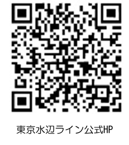 gyzPczWpCLNgnv14AVsM.png?w=940&h=940