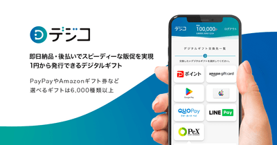 gyzfj4SPLrbqYdER7K3I.png?w=940&h=940