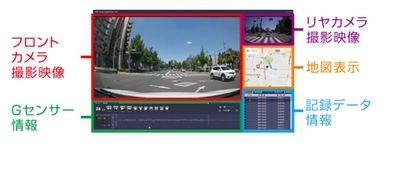 gz1DhMGqX5P0lBQ2m8OP.jpg?w=940&h=940