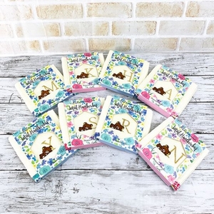 gz2ev1ZtnulPEUJxP2mS.jpg?w=940&h=940