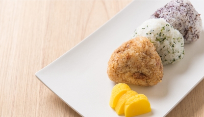 gz2leEgWJjwCsxJ9FUOv.jpg?w=940&h=940