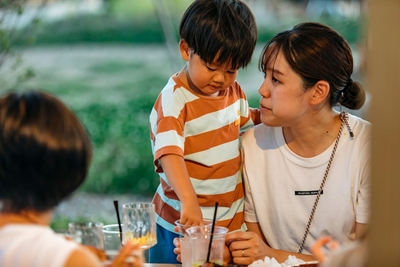 gz3cHpKwXpdeV3EiMq16.jpg?w=940&h=940