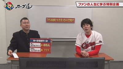 gz9p5Fi34J0xBaPyELnr.jpg?w=940&h=940