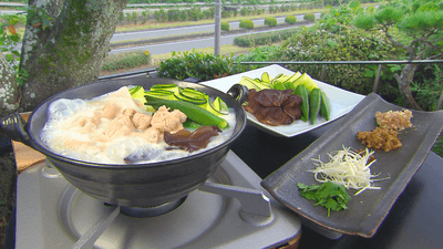 gzAKnOl1I8LkoOZPJ92f.png?w=940&h=940