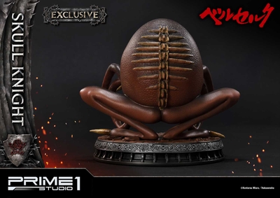 gzBCMDmsZ8XrKluwcyTk.jpg?w=940&h=940