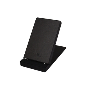 gzBwFn3GoBkhs1m4mlQO.jpg?w=940&h=940