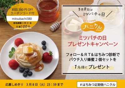 gzEad71UtWEEmnQEhcAA.jpg?w=940&h=940