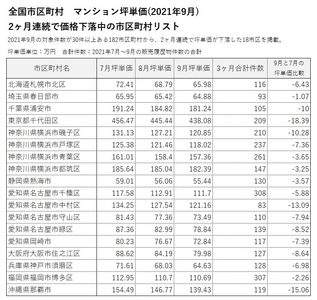 gzFX871gT0HwVR2OGLFS.jpg?w=940&h=940