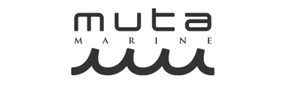 gzFpHiMIvTPIM7nOiT9g.png?w=940&h=940