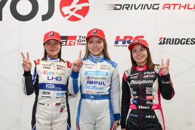 gzJUqd538Uuf8baa2Bzx.jpg?w=940&h=940