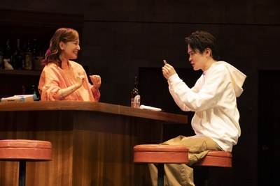 gzK8oD2gydzpjusBhSHW.jpg?w=940&h=940