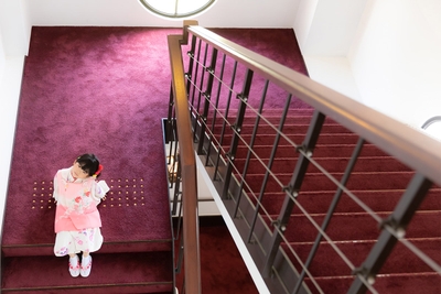 gzNq0VjjK3hnbPuHoIz7.jpg?w=940&h=940