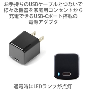 gzU5fvd2rWhu78akvXxJ.jpg?w=940&h=940