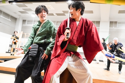 gzUCKxSaR1tQ4B7LrDUM.JPG?w=940&h=940