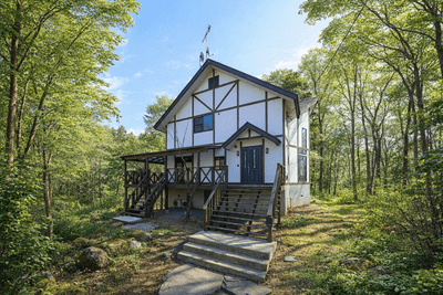 gzVt1fvSIjGGefEI5iP5.png?w=940&h=940