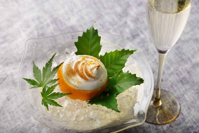 gzY1e7AWvF7B9Pijjew7.jpg?w=940&h=940