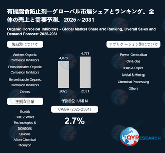 gzaMBE9G4QUBhUX75s2S.png?w=940&h=940