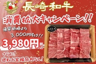 gzalonh6RQRzwH5CqGj3.jpg?w=940&h=940