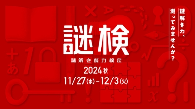 gzbN8eaW4bf6rMw5yiBT.jpg?w=940&h=940