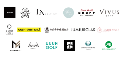 gzcPUyysOCPwbyKYSqHv.png?w=940&h=940