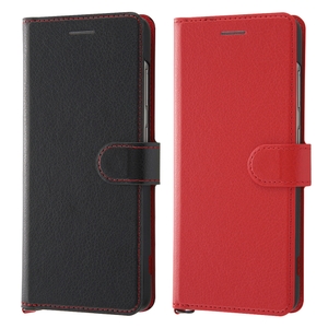 gzcaFW2RnPlzXbjC4HvS.jpg?w=940&h=940