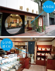 gzcl2Z1w22wezBrCy9rt.jpg?w=940&h=940