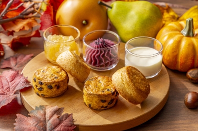 gzclOJvBNdFiKWfi80oP.jpg?w=940&h=940