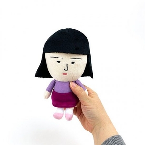 gzd9tf9PcPX56WJvWoQc.jpg?w=940&h=940