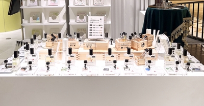 gzdbkPZHbwYCdjyRSKLw.jpg?w=940&h=940