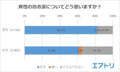 gzfxn0pUucnrJmgM3KCw.jpg?w=940&h=940