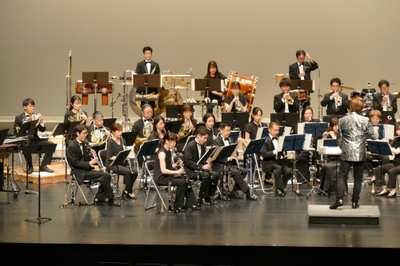 gzg0vEJbVYf2isBv0gEm.jpg?w=940&h=940