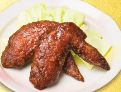 gziUeoJn4jp8IFEZ4EvG.png?w=940&h=940