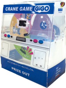 gzicHi3DbPiV1nQCvJ4R.png?w=940&h=940