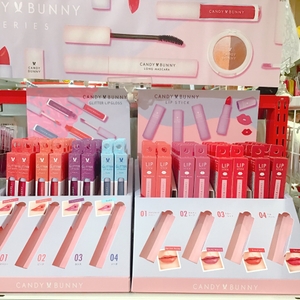 gziquERbQf7hAP92eZfk.jpg?w=940&h=940