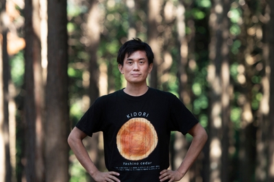 gzjidAttbxvNdoHhW7XG.jpg?w=940&h=940