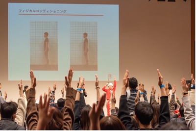 gzl1kwsxLpCFOzy279Iy.jpg?w=940&h=940