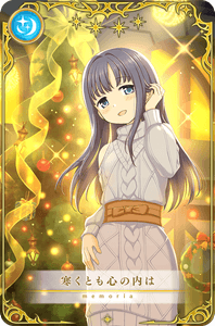 gzlfJZwvJ3XeK4iSYsGT.png?w=940&h=940