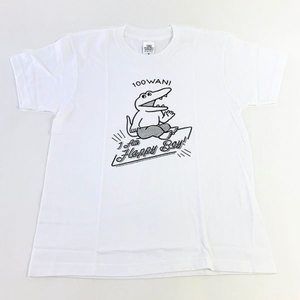 gzlkOIiIiIaJRiRNyEK1.jpg?w=940&h=940