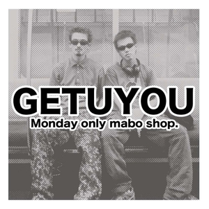 gzm0UE0Zoc0WnYmaJalR.jpg?w=940&h=940