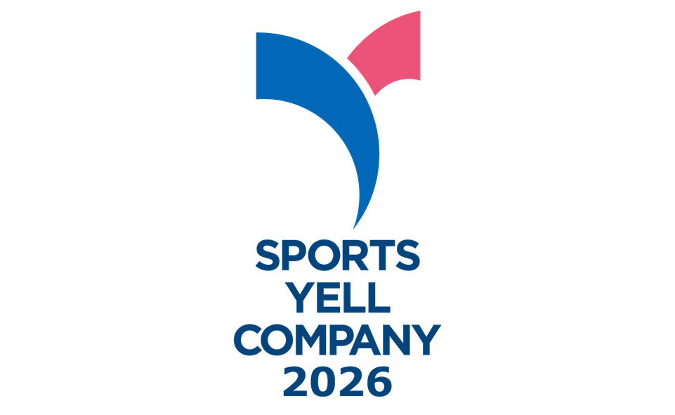 Gzmv2rwr99bdmptdwqkz