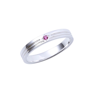 gzoB0CtYAcJTuGMbJ9Lc.jpg?w=940&h=940