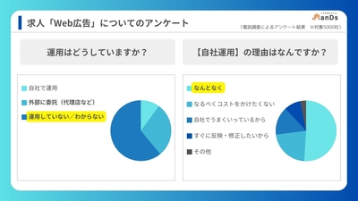 gzoCLp8YxrWPihC7KmBv.jpg?w=940&h=940