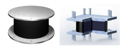 gzoycDte9gg1kFIyG6Vp.png?w=940&h=940